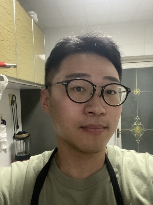 何方妖孽的第一张照片--梅州相亲服务中心