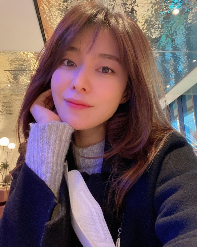 流连忘返的第一张照片--梅州相亲服务中心