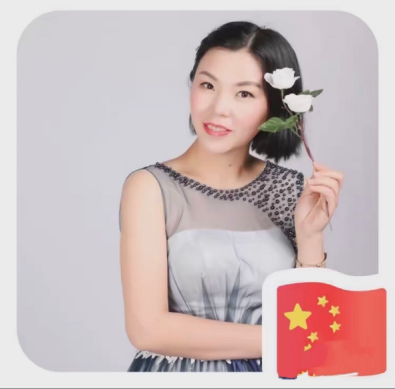 千年老猪猪的第一张照片--梅州相亲服务中心