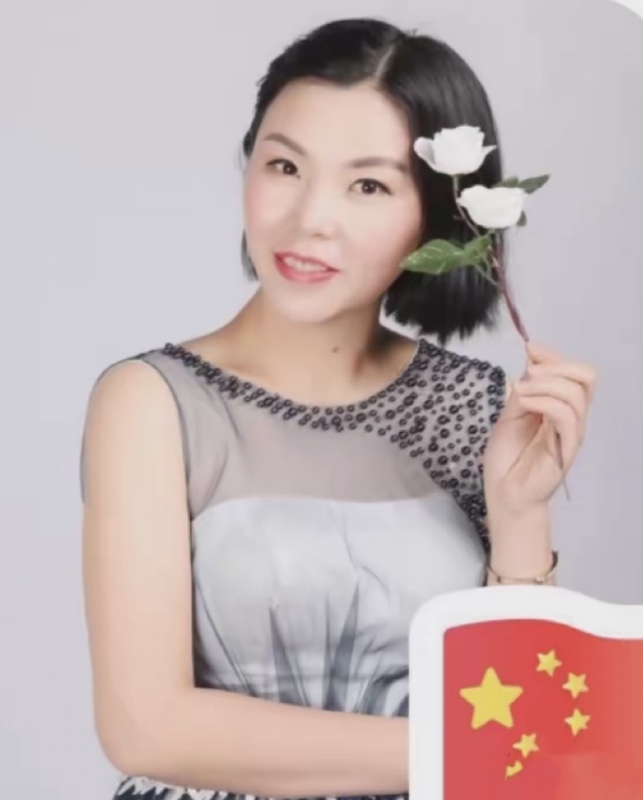 千年老猪猪的第三张照片--梅州相亲服务中心