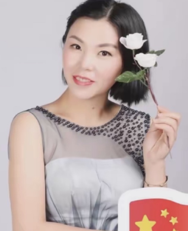 千年老猪猪的第四张照片--梅州相亲服务中心