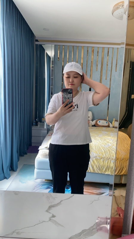 Lui的第一张照片--梅州相亲服务中心