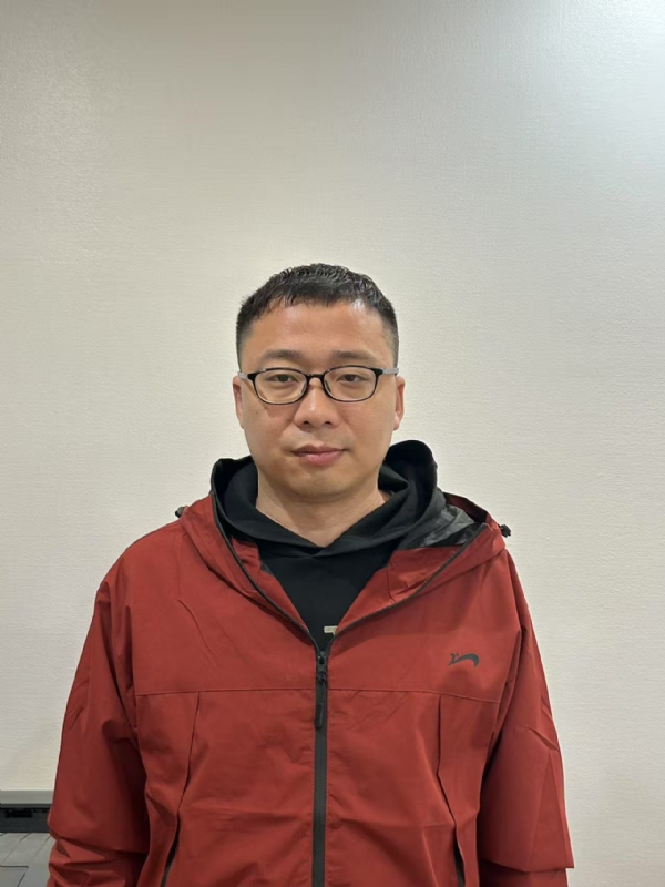 小石头的第二张照片--梅州相亲服务中心