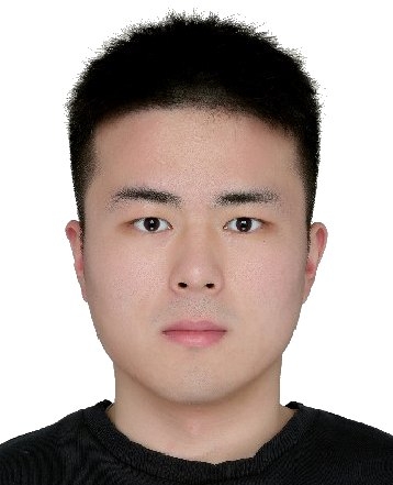 潮生的第一张照片--梅州相亲服务中心