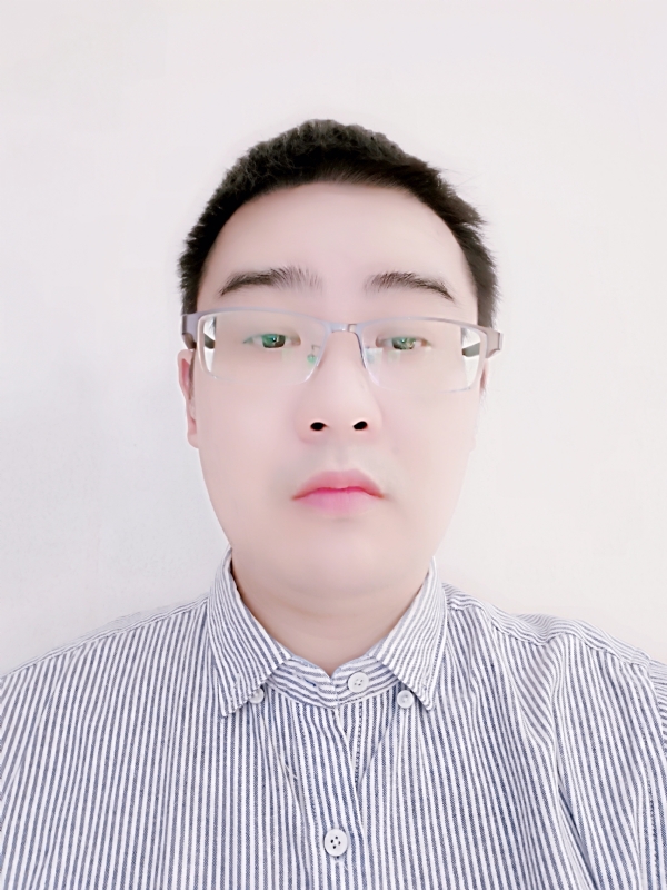 Simon的第一张照片--梅州相亲服务中心