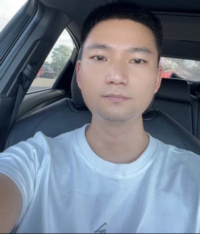 小江的第八张照片--梅州相亲服务中心