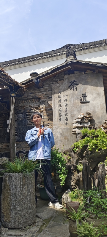 lilili109y的第一张照片--梅州相亲服务中心