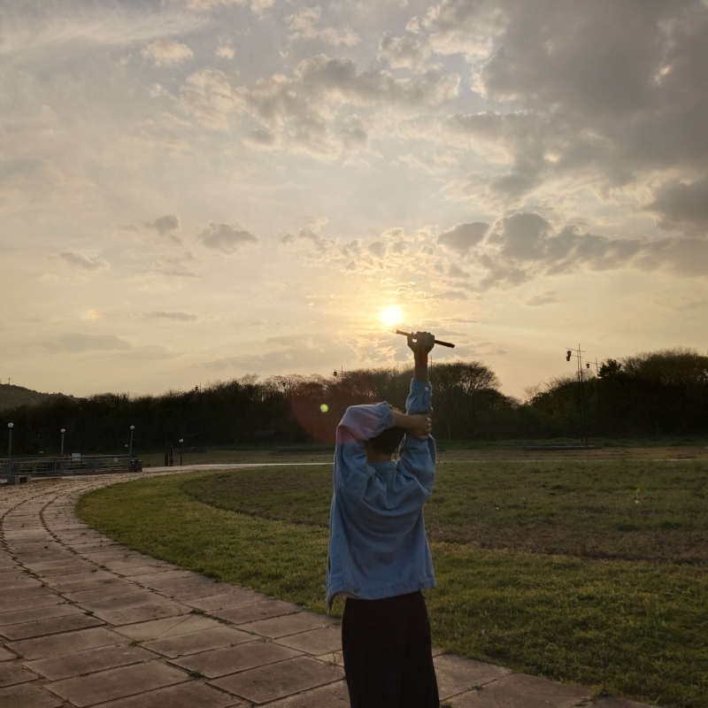 lilili109y的第二张照片--梅州相亲服务中心