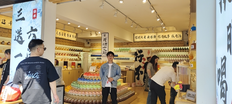 lilili109y的第三张照片--梅州相亲服务中心