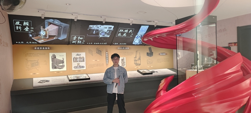 lilili109y的第五张照片--梅州相亲服务中心