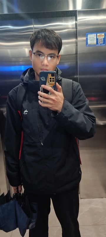 wei的第一张照片--梅州相亲服务中心