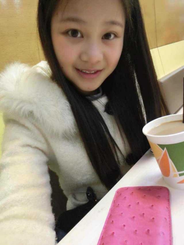 WAWA的第二张照片--梅州相亲服务中心