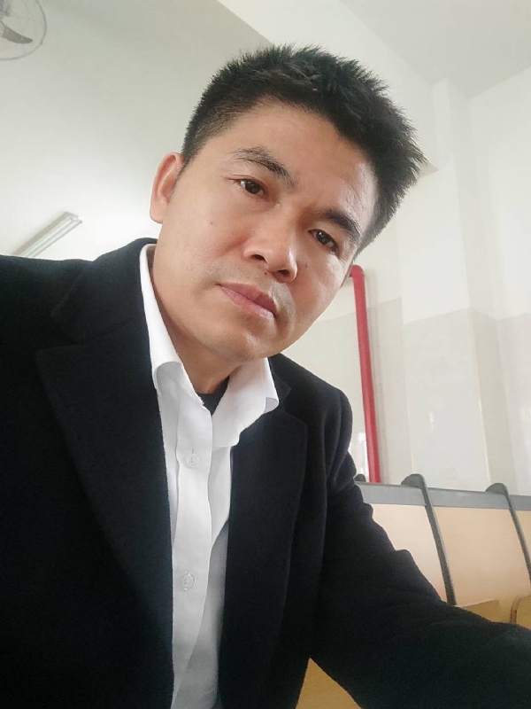 会讲土话的道县人的第三张照片--梅州相亲服务中心