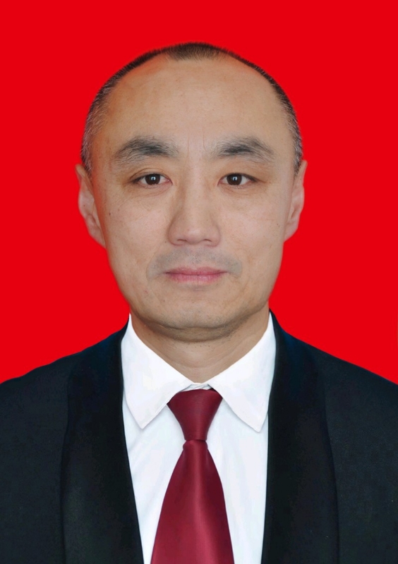 骏瑞的第四张照片--梅州相亲服务中心