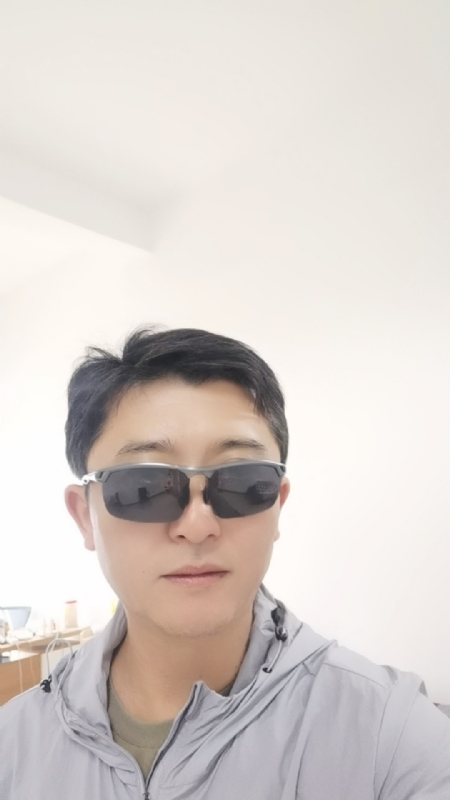 如风的第二张照片--梅州相亲服务中心