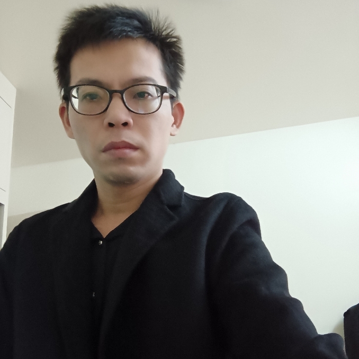 惆怅的第一张照片--梅州相亲服务中心