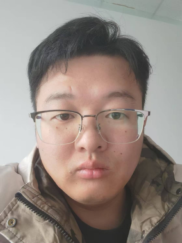 winta的第一张照片--梅州相亲服务中心