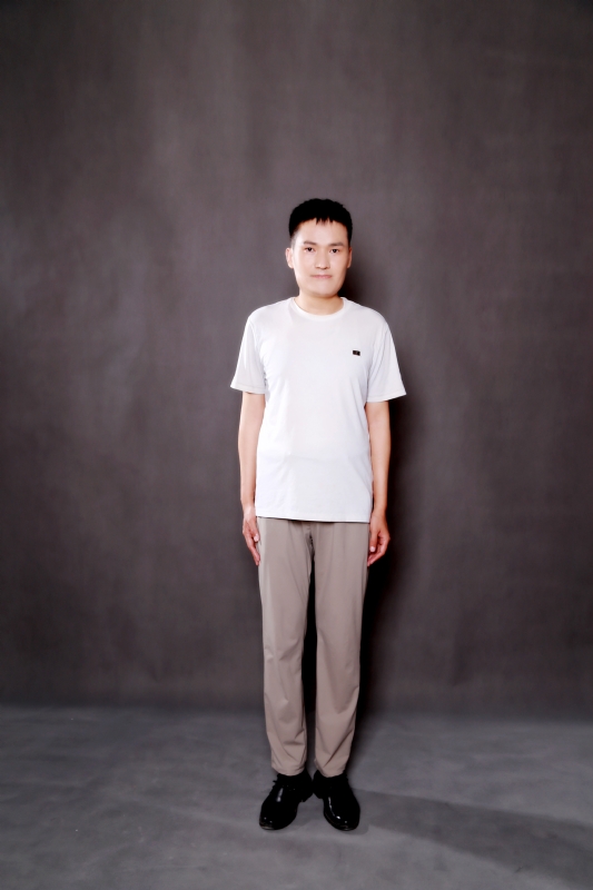 临港金诚的第一张照片--梅州相亲服务中心