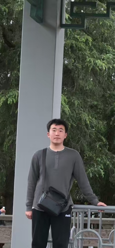 细水常刘的第三张照片--梅州相亲服务中心