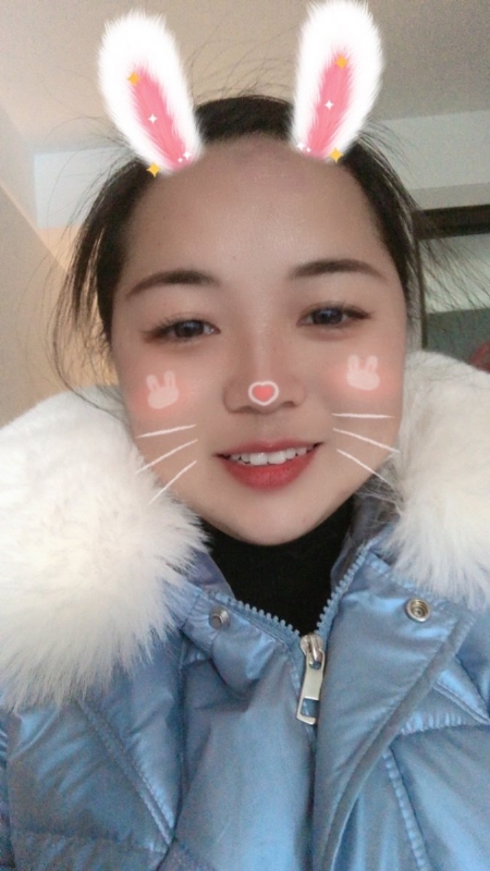 yujianMrRight的第一张照片--梅州相亲服务中心