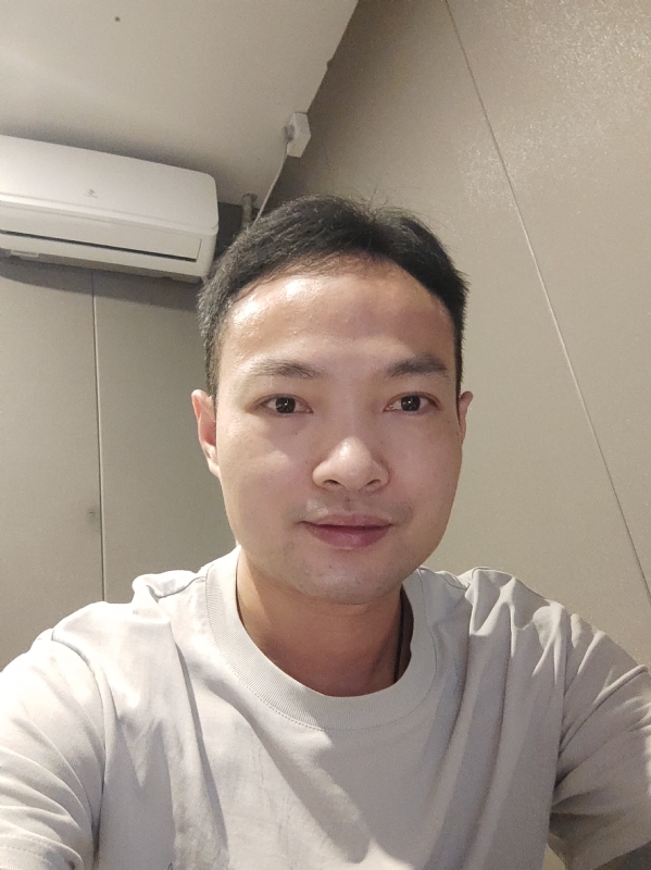 北溟客的第一张照片--梅州相亲服务中心