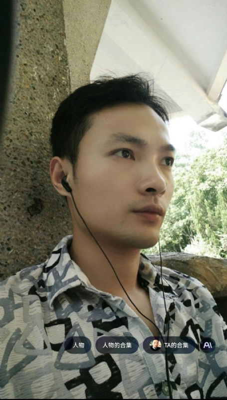 北溟客的第三张照片--梅州相亲服务中心