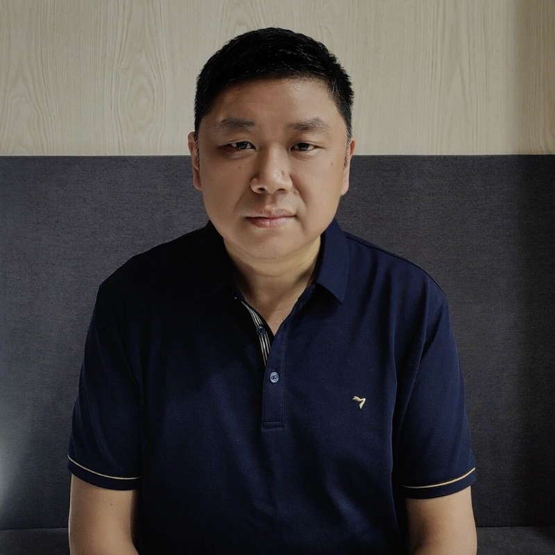 superliu的第一张照片--梅州相亲服务中心