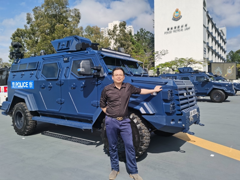 司馬老毅的第三张照片--梅州相亲服务中心