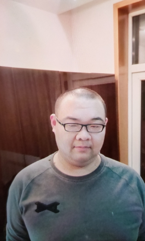 ceb123的第一张照片--梅州相亲服务中心