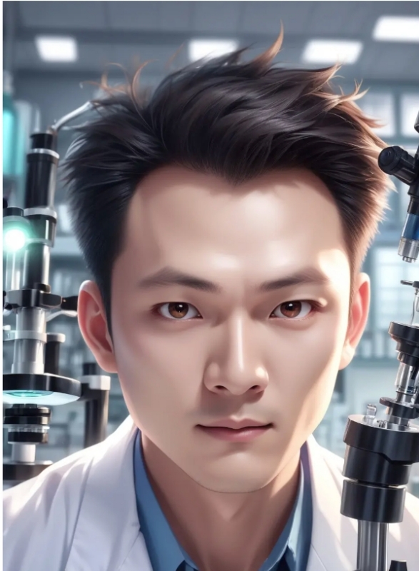 sincerity_man的第一张照片--梅州相亲服务中心