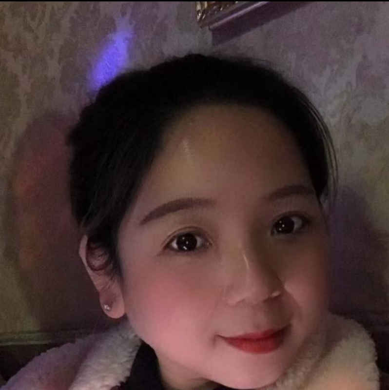 巷陌繁花的第一张照片--梅州相亲服务中心