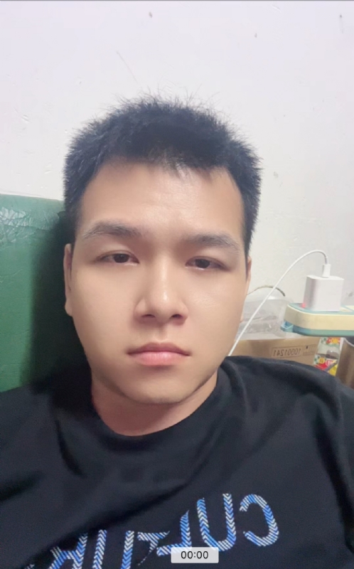 开心河马的第一张照片--梅州相亲服务中心