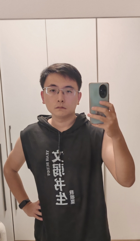 鑫鑫子的第三张照片--梅州相亲服务中心