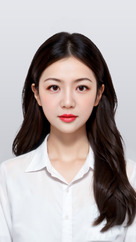 kimi的第一张照片--梅州相亲服务中心