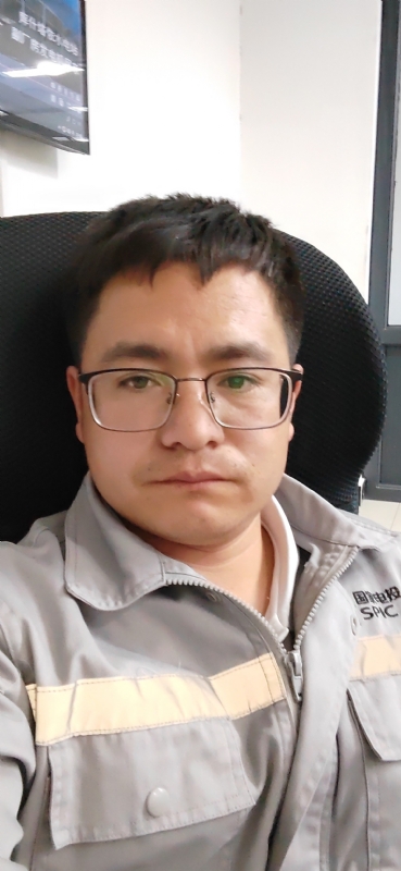 苏先生的第三张照片--梅州相亲服务中心