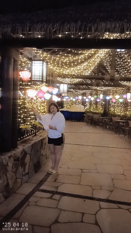 衎静玲瓏的第四张照片--梅州相亲服务中心