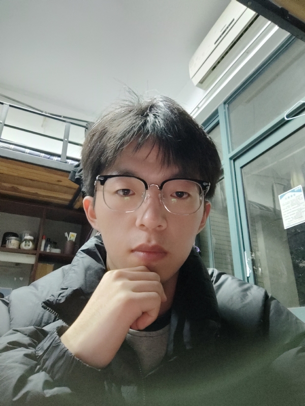 君故的第一张照片--梅州相亲服务中心