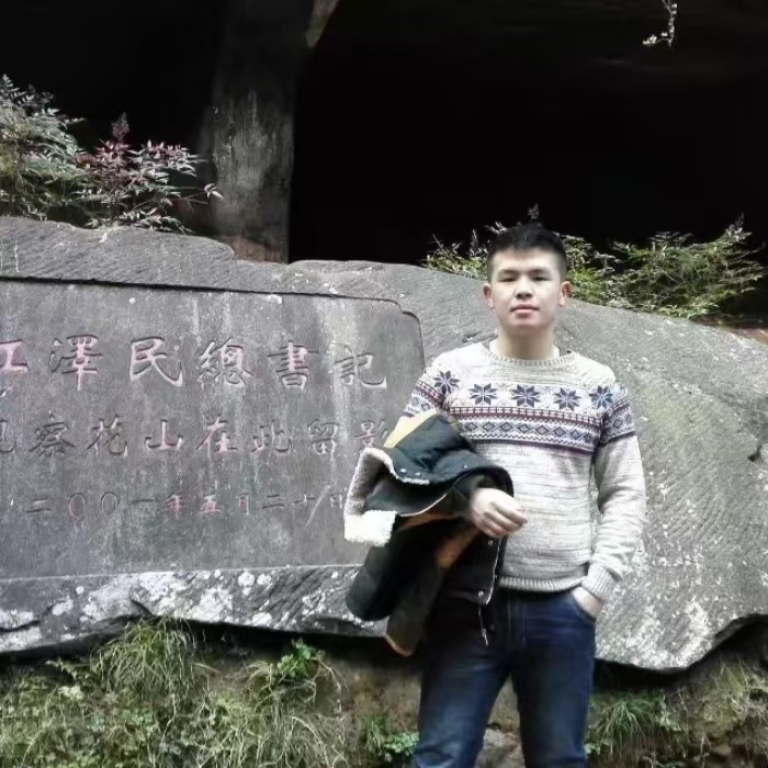 浮华的第一张照片--梅州相亲服务中心