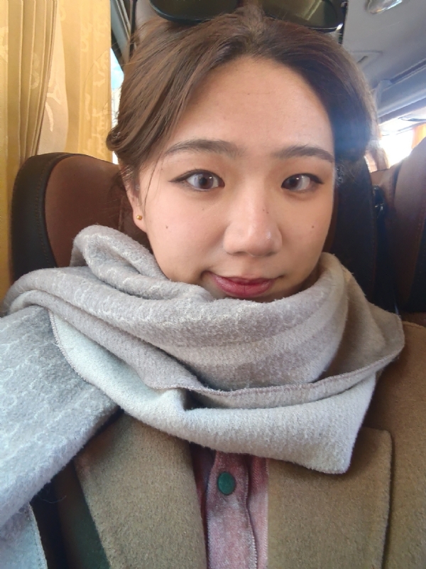 优雅的土拨鼠的第二张照片--梅州相亲服务中心