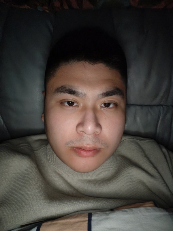 ygomobile的第一张照片--梅州相亲服务中心