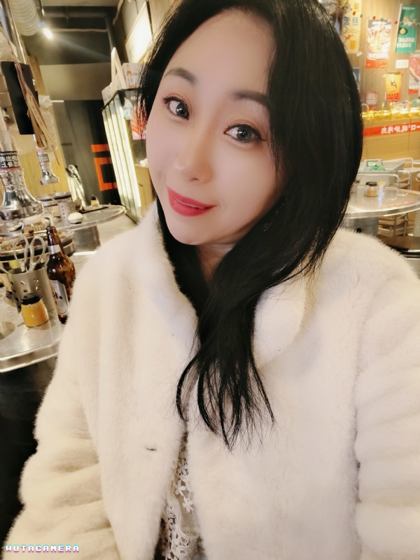 沂格格的第三张照片--梅州相亲服务中心