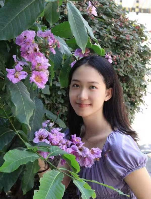 大宝的第一张照片--梅州相亲服务中心