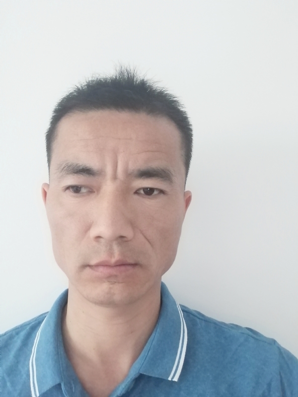 冬夜听雪的第三张照片--梅州相亲服务中心