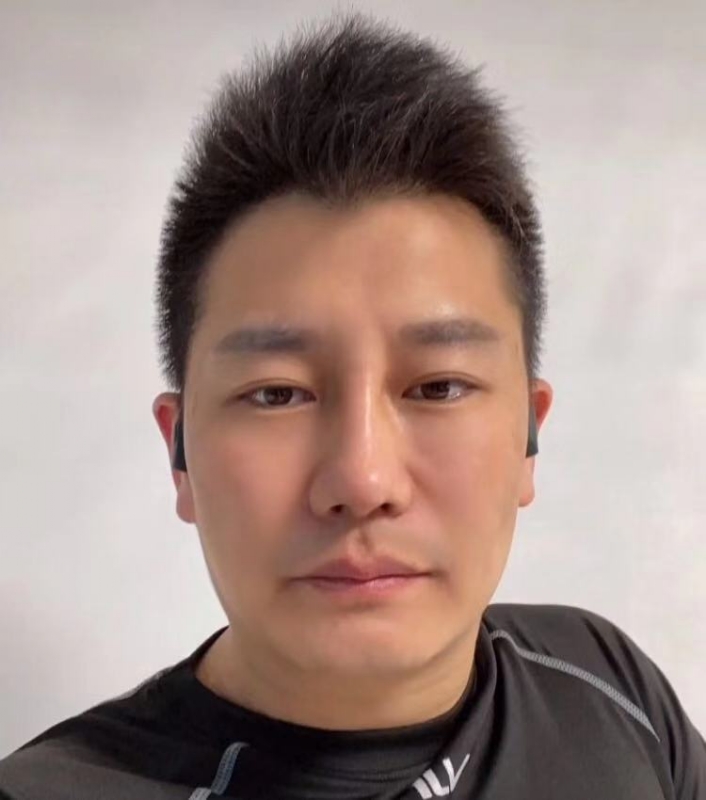 mark的第一张照片--梅州相亲服务中心