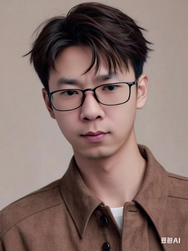 百年相守的第一张照片--梅州相亲服务中心