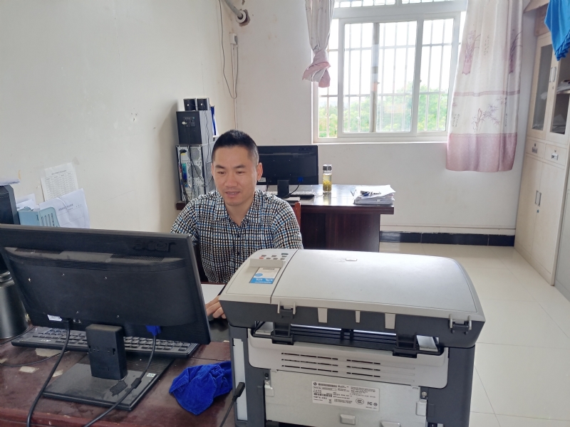 wpeng的第一张照片--梅州相亲服务中心