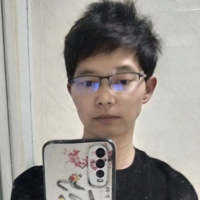 事业家奋斗者的第一张照片--梅州相亲服务中心