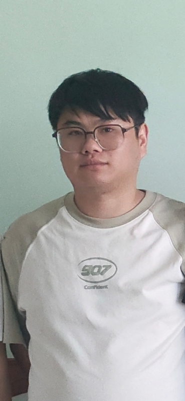 时来运转的第一张照片--梅州相亲服务中心