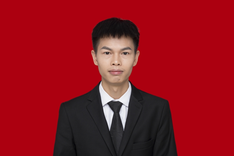 寻求相伴一生的挚爱的第一张照片--梅州相亲服务中心