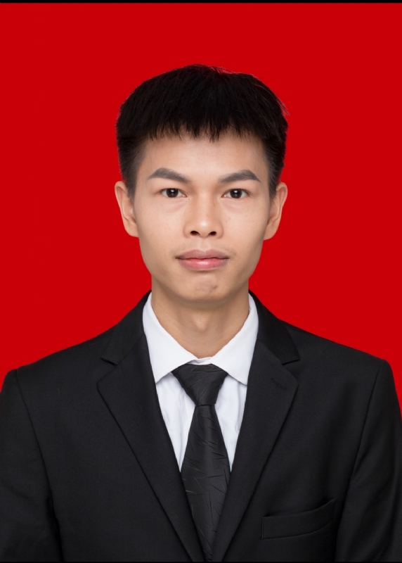 寻求相伴一生的挚爱的第三张照片--梅州相亲服务中心